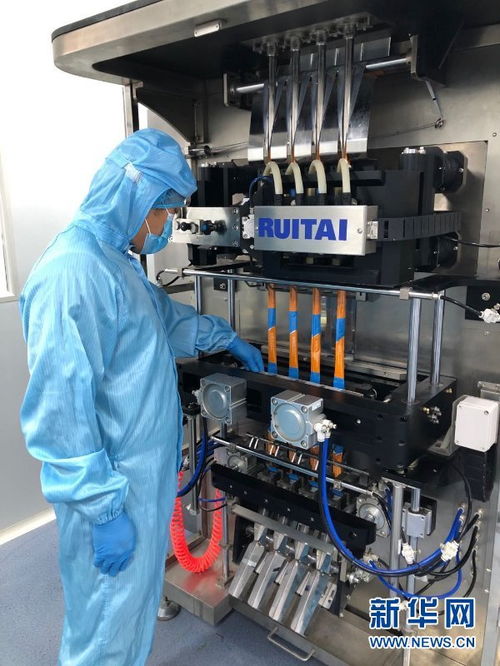 急企業(yè)所急 天津開(kāi)展 個(gè)性化 精準(zhǔn)幫扶