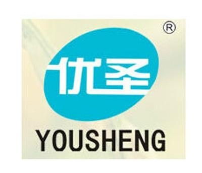 上海優(yōu)圣生物科技