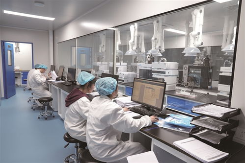 佰諾創(chuàng)睿 王樹民響應(yīng)召喚來溫 推動(dòng)溫州生物藥生產(chǎn)零的突破 助力打造中國 生長因子之城