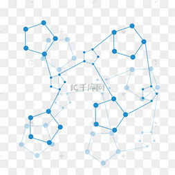 生物科技圖片 生物科技圖片素材免費(fèi)下載 千庫(kù)網(wǎng)