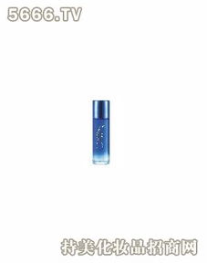 茵瀾朵護膚品 產品 產品介紹 最新產品信息