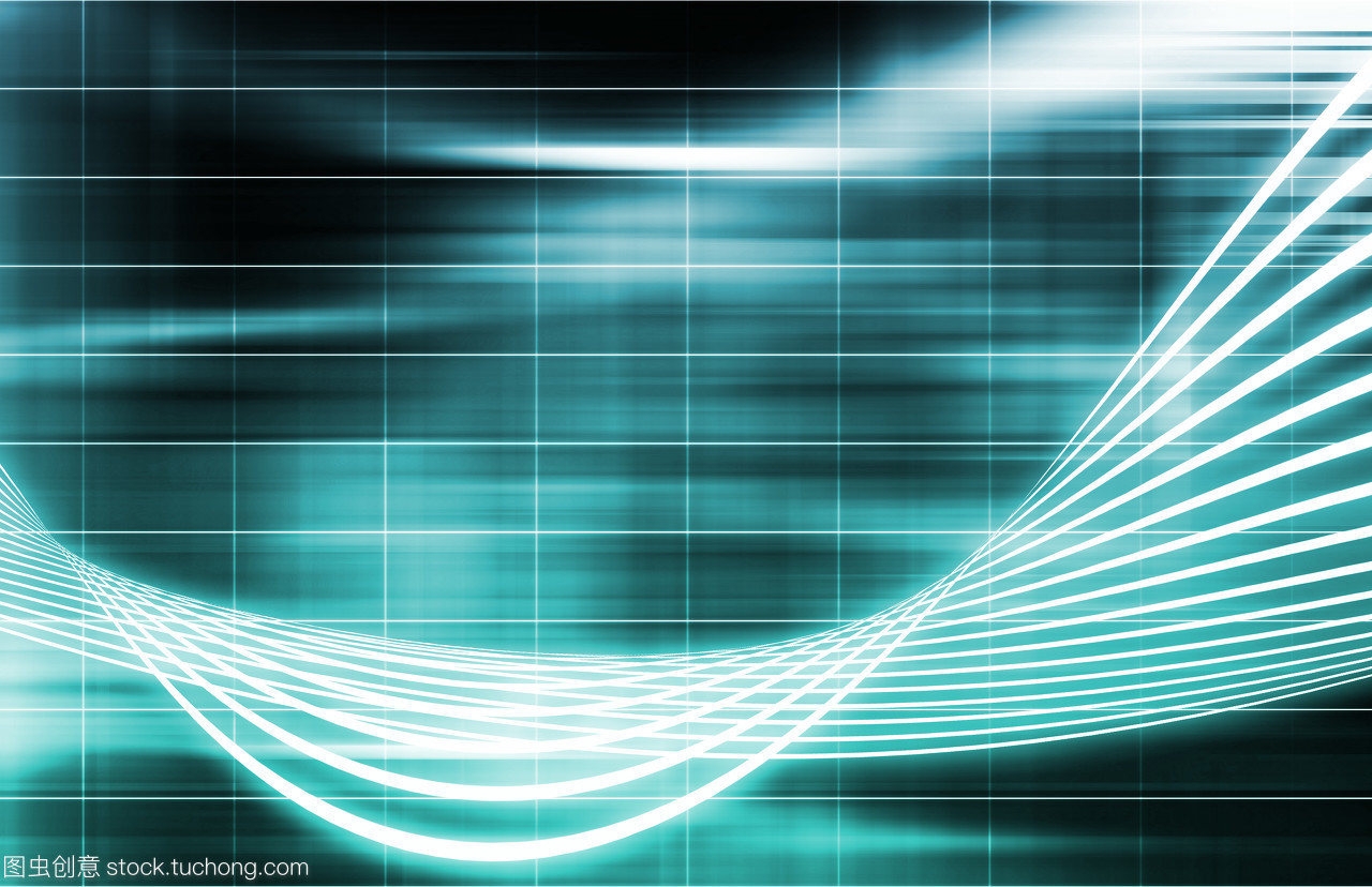 發(fā)展,形勢,摘要,法人,未來派,抽象,生物學(xué),概念,世界,科學(xué)研究,醫(yī)務(wù)所,生物,在線,全球,科學(xué),技術(shù),技術(shù)院校,數(shù)碼,生物科技,實(shí)質(zhì),醫(yī)療,醫(yī)學(xué),醫(yī)藥,目的,企業(yè),現(xiàn)代,互聯(lián)網(wǎng),公司,安全,化學(xué),治安,數(shù)字的,制藥,抽象派,審訊,研究,科技,萬維網(wǎng),聯(lián)機(jī),網(wǎng),藍(lán)色,聯(lián)網(wǎng),網(wǎng)絡(luò),藥物,連網(wǎng),藍(lán),門診,診所,高科技,背景,門診室,趨勢,因特網(wǎng)