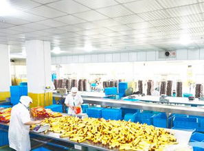 溫州又一企業(yè)上市 這個(gè)家族身家暴漲12億