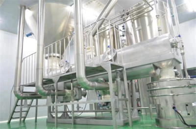 馬背經濟&ldquo;乳&rdquo;此多嬌-那拉集團伊犁天馬乳業打造新疆乳業新高地