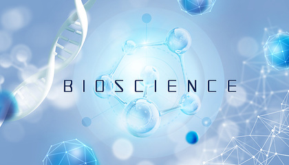 德國醫(yī)療保健領域的顯著增長 生物科技驅(qū)動的新時代