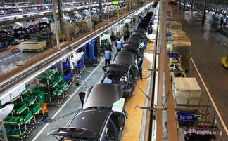 產(chǎn)品老舊、工廠關(guān)停，起亞汽車深陷“中年危機(jī)”的銷售困局