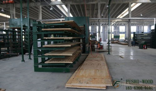 中國建筑材料供應(yīng)商與價(jià)格趨勢(shì)解析