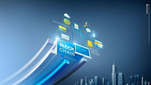 自然人代開發(fā)票，技術(shù)開發(fā)需注意的四個關(guān)鍵點