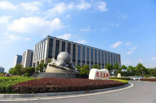 探秘科大訊飛 引領(lǐng)中國(guó)智能語(yǔ)音與人工智能發(fā)展的技術(shù)引擎