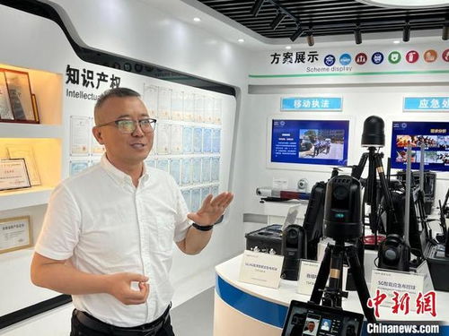 合肥 以新興產(chǎn)業(yè)為引擎，以“科大硅谷”為載體，驅(qū)動(dòng)技術(shù)開發(fā)與創(chuàng)新