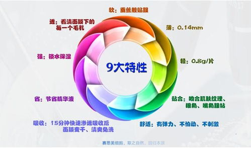 賽思美 以全方位技術(shù)支持賦能合作共贏，引領(lǐng)技術(shù)開發(fā)新篇章