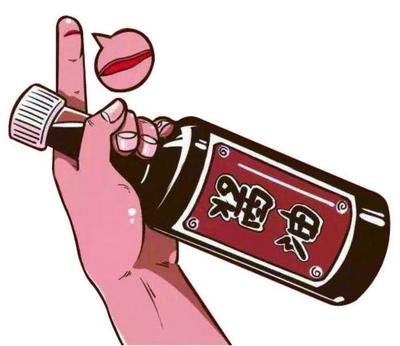 有傷口不能吃醬油，否則傷口會變黑？真相在這里