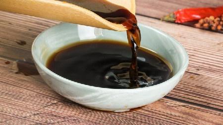 醬油到底應該怎么選？——選對醬油，調味更健康